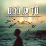Udd Ja Tu