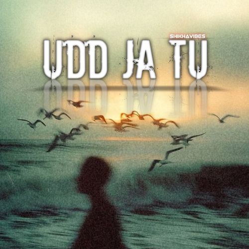 Udd Ja Tu