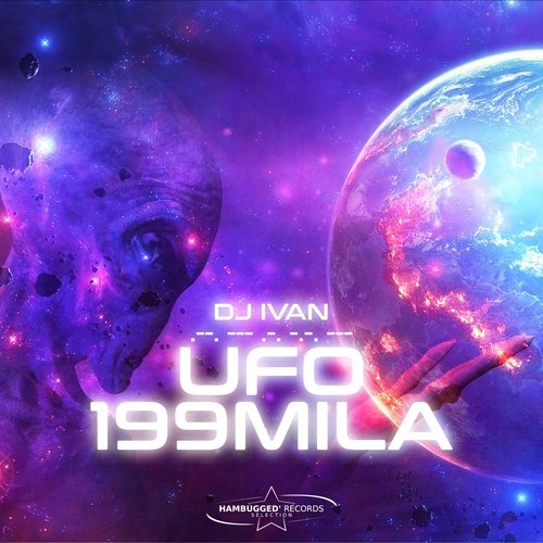 Ufo 199mila