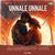 Unnale Unnale - Amapiano Mix