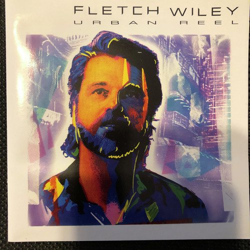 When I Fall in Love cover art