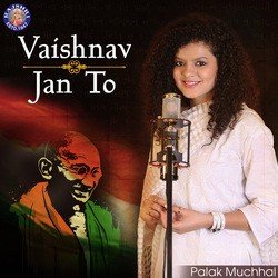 Vaishnav Jan To-QgESWzdzAQA