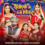 Vaivono To Vegi Picture