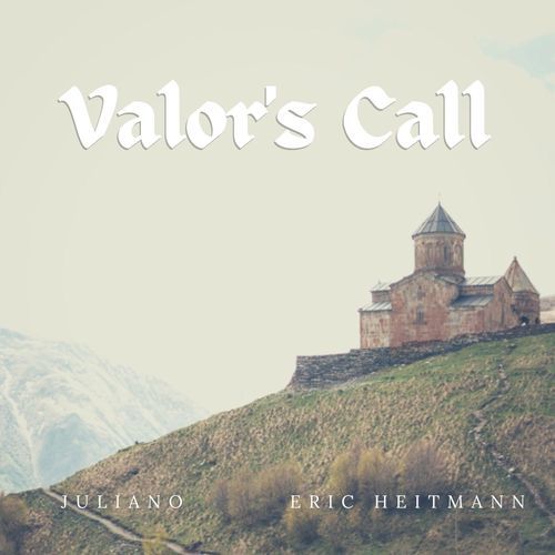 Valor's Call