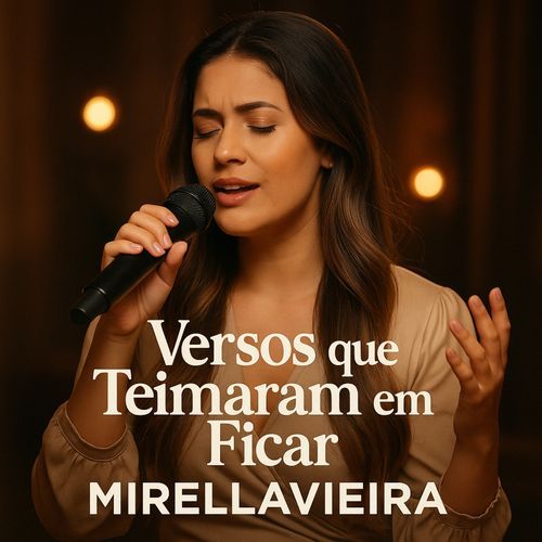 Trail of Longing in the Bar cover art