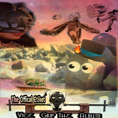 Skips the Name cover art