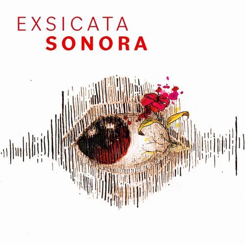 Remoenda cover art