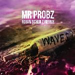 Waves (Robin Schulz Radio Edit)