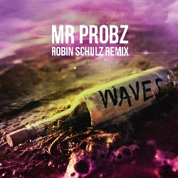 Waves (Robin Schulz Radio Edit)