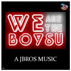 We Are The Boysu-N10AAABDc0c