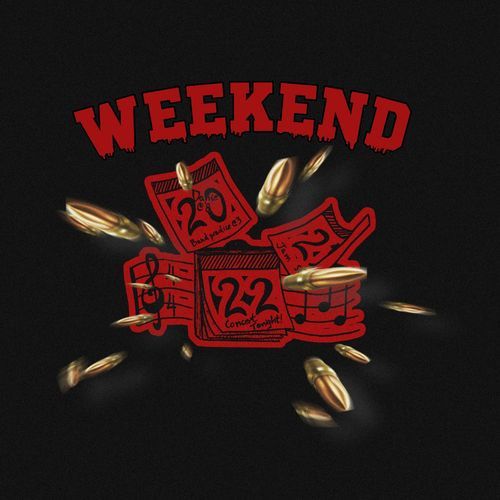 Weekend