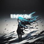 Windborne