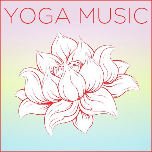 Yoga Music: One Hour of Relaxing Music for Yoga, Meditation, Breathing, Or Spa