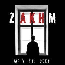 Zakhm-MSEefURWWHk