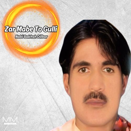 Zind Goazi