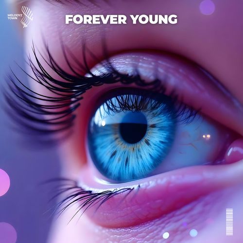 forever young_poster_image