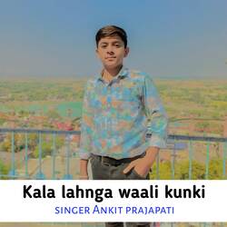 kala lahnga waali kunki-PFgeXgZWDgI