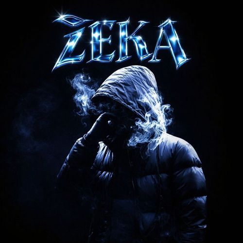 zeKa