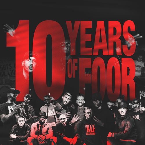 10 Years of FooR_poster_image