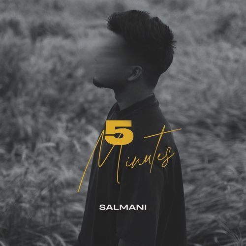 5 minutes