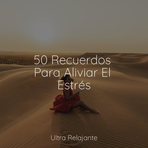 50 Recuerdos Para Aliviar El Estrés