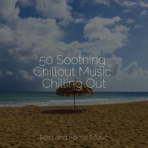 Healing Guru cover art