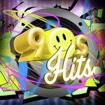 90s Hits