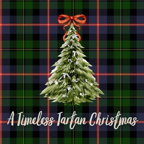 Do You Hear What I Hear / The Little Drummer Boy