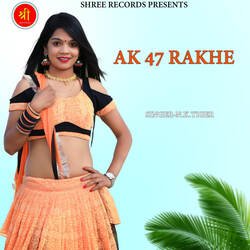 AK 47 RAKHE-JiAqZT5IVkk