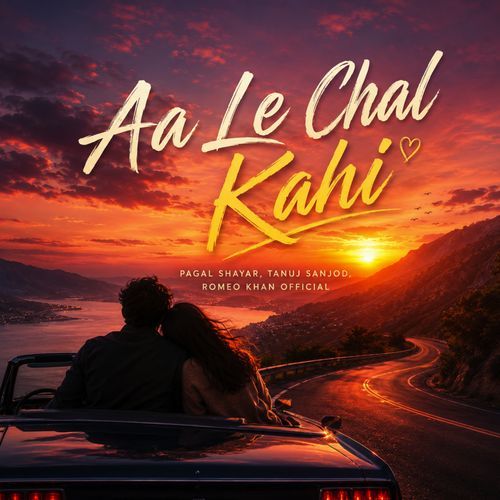 Bade Acche Lagte Hai