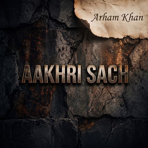 Aakhri Sach