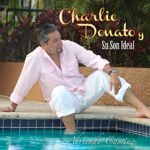 Guaguancó Son Idea cover art