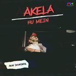Akela Hu Mein