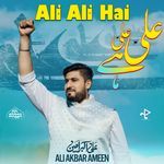 Ali Ali Hai