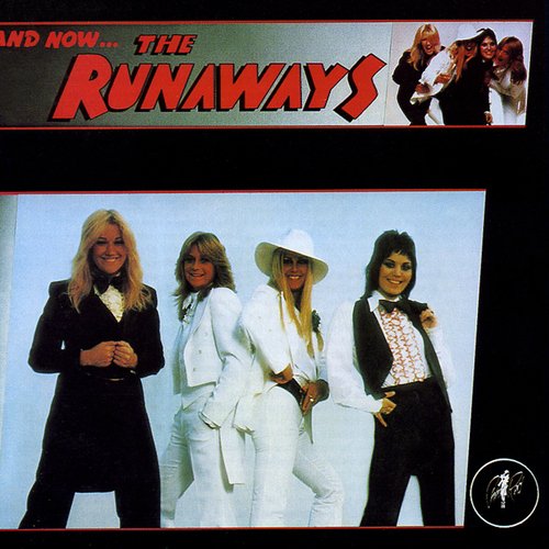 And Now? The Runaways_poster_image