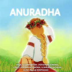 Anuradha-BBwOAjlSAl8