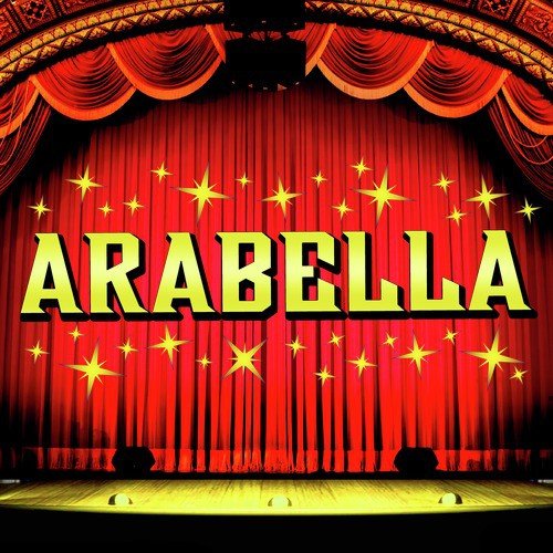 Arabella_poster_image