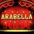 Arabella, Act 1: Das Ist ein Fall von Andrer Art