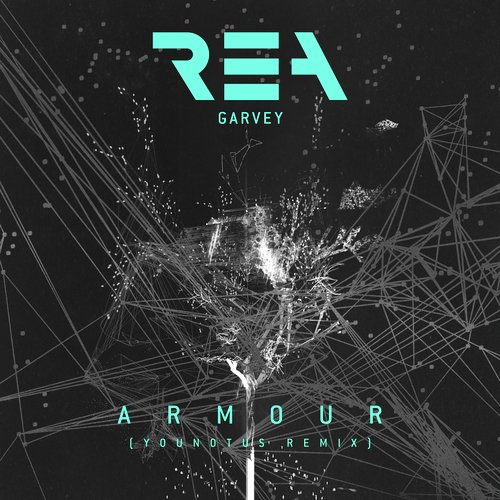 Armour (Younotus Remix)_poster_image