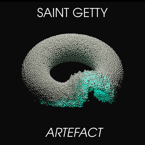 Artefact_poster_image