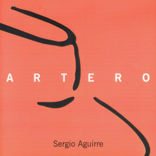 Víctor cover art