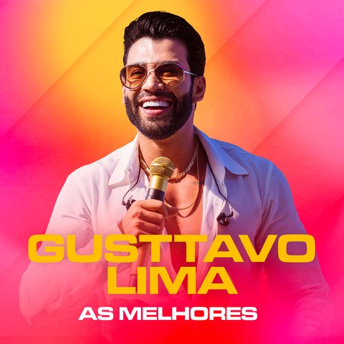 Fica Amor Lyrics - Só Diretoria, Vol. 5 - Only on JioSaavn