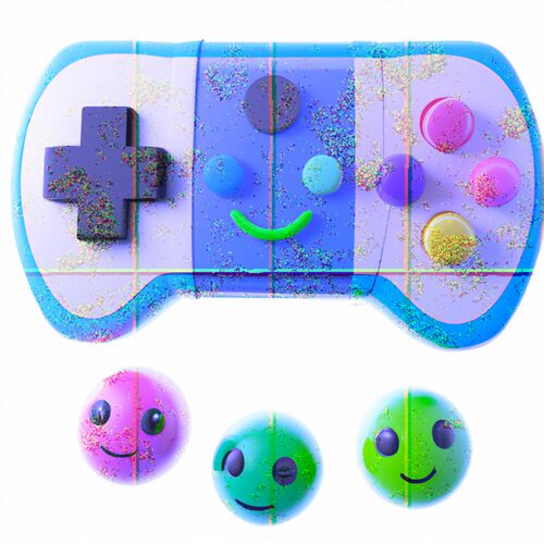 Davide cover art