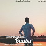 Baabu artwork