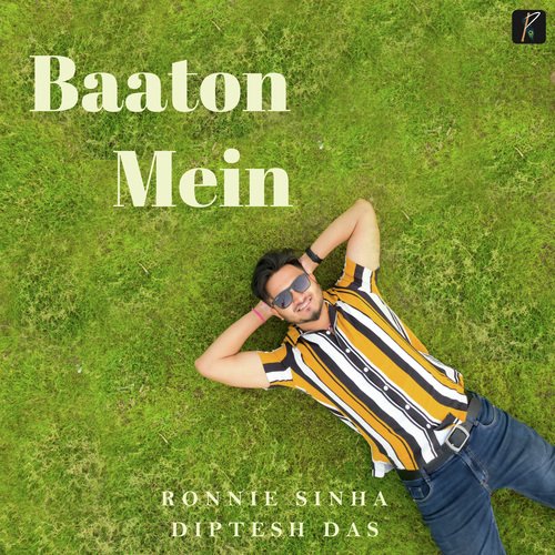 Baaton Mein