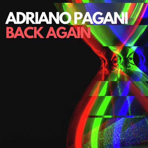 Back Again_poster_image