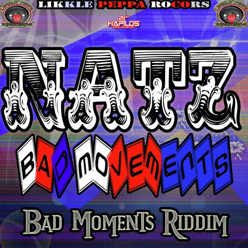 Bad Movements_poster_image