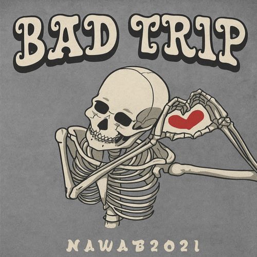 Bad trip
