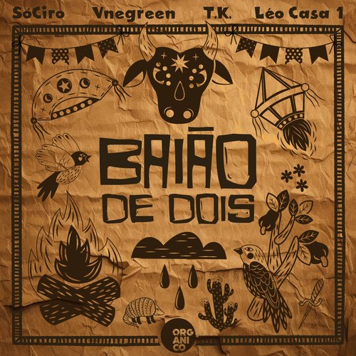 Baião de Dois_poster_image