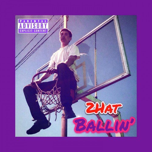 Pavlo cover art